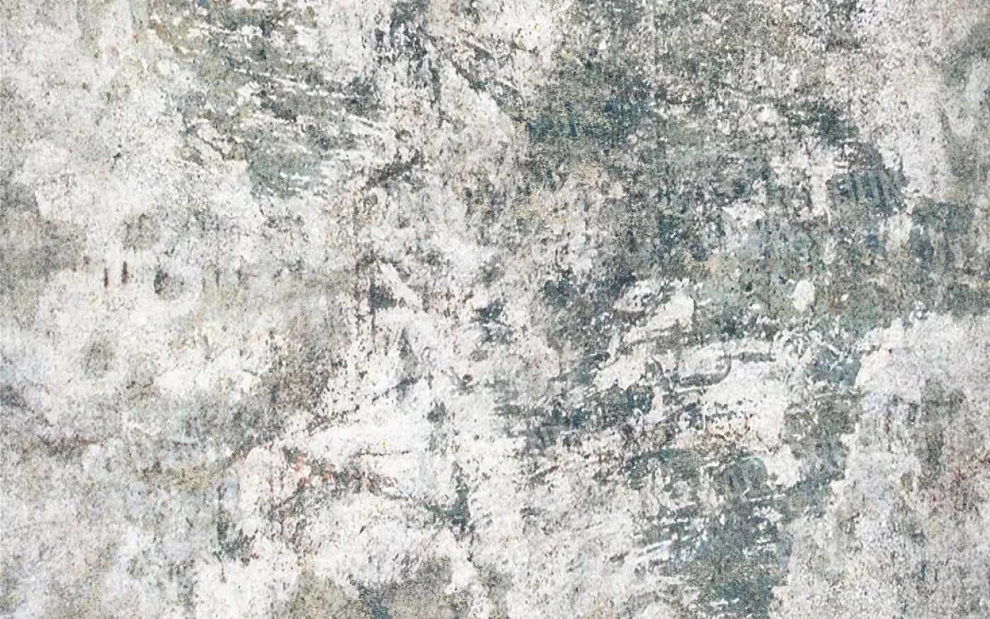 Chill 14X9 Ultracloth ( 168 X 108 Inch ) Backdrop