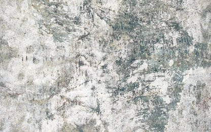 Chill 14X9 Ultracloth ( 168 X 108 Inch ) Backdrop