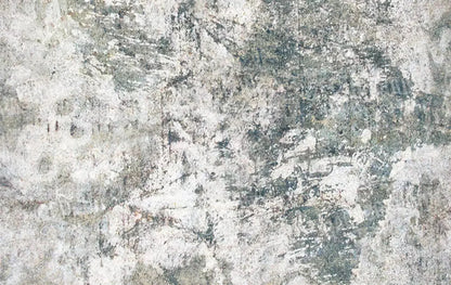 Chill 16X10 Ultracloth ( 192 X 120 Inch ) Backdrop