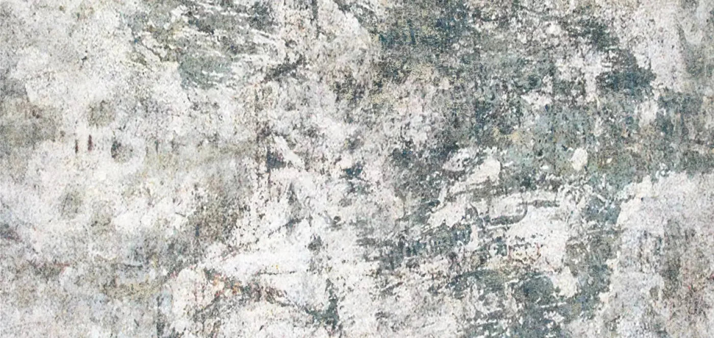 Chill 16X8 Ultracloth ( 192 X 96 Inch ) Backdrop