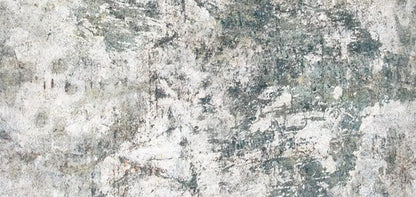 Chill 16X8 Ultracloth ( 192 X 96 Inch ) Backdrop