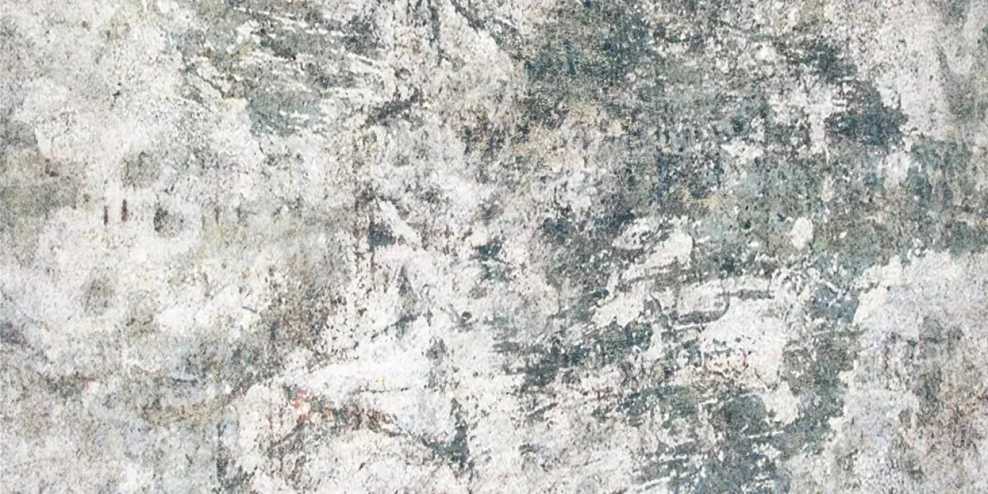 Chill 20X10 Ultracloth ( 240 X 120 Inch ) Backdrop