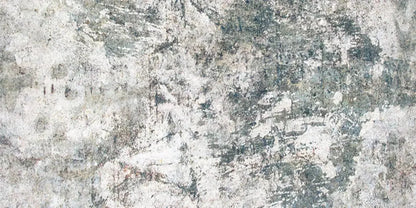 Chill 20X10 Ultracloth ( 240 X 120 Inch ) Backdrop