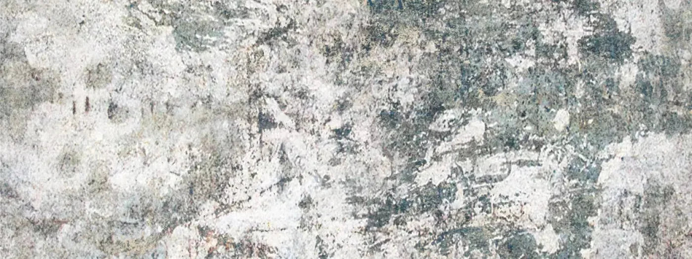 Chill 20X8 Ultracloth ( 240 X 96 Inch ) Backdrop