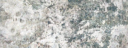 Chill 20X8 Ultracloth ( 240 X 96 Inch ) Backdrop