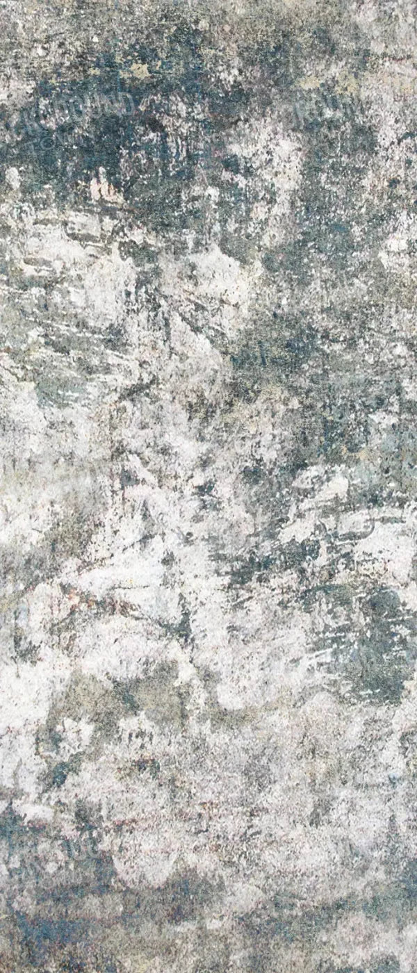 Chill 5X12 Ultracloth For Westcott X-Drop ( 60 X 144 Inch ) Backdrop