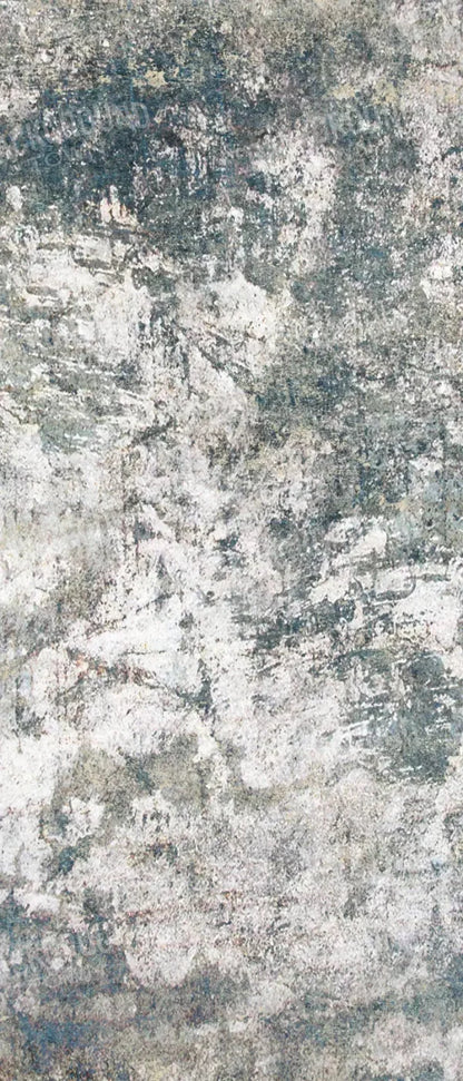 Chill 5X12 Ultracloth For Westcott X-Drop ( 60 X 144 Inch ) Backdrop