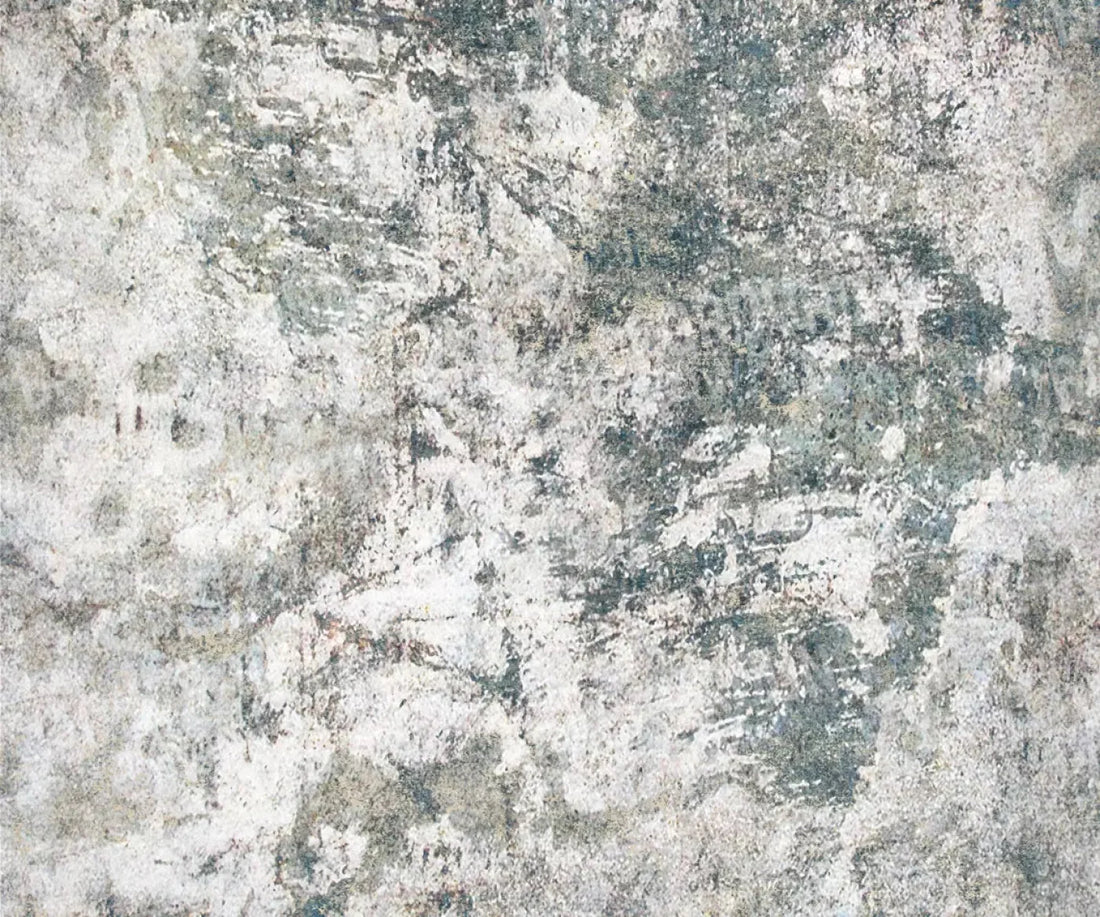 Chill 5X42 Fleece ( 60 X 50 Inch ) Backdrop