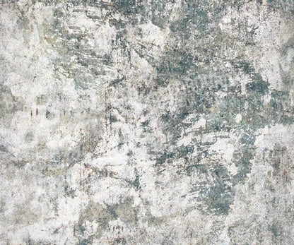 Chill 5X42 Fleece ( 60 X 50 Inch ) Backdrop