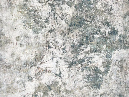 Chill 68X5 Fleece ( 80 X 60 Inch ) Backdrop