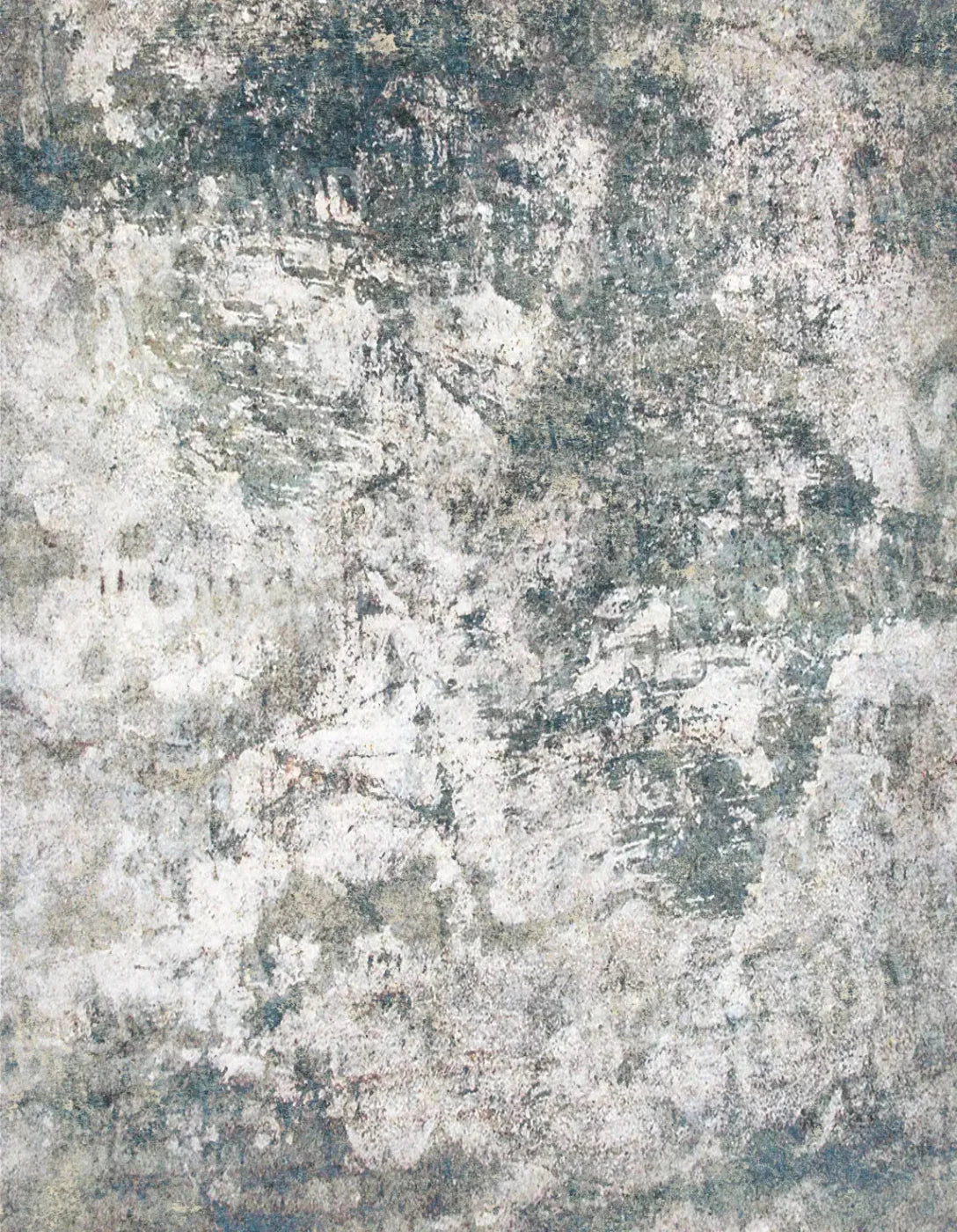 Chill 6X8 Fleece ( 72 X 96 Inch ) Backdrop