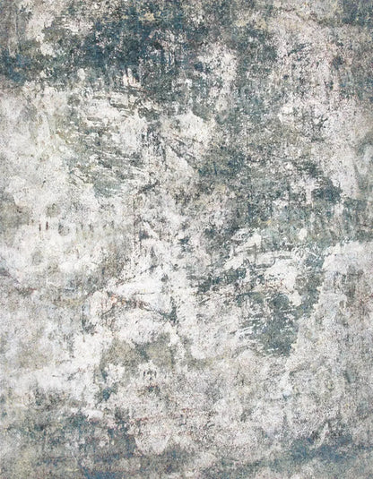 Chill 6X8 Fleece ( 72 X 96 Inch ) Backdrop