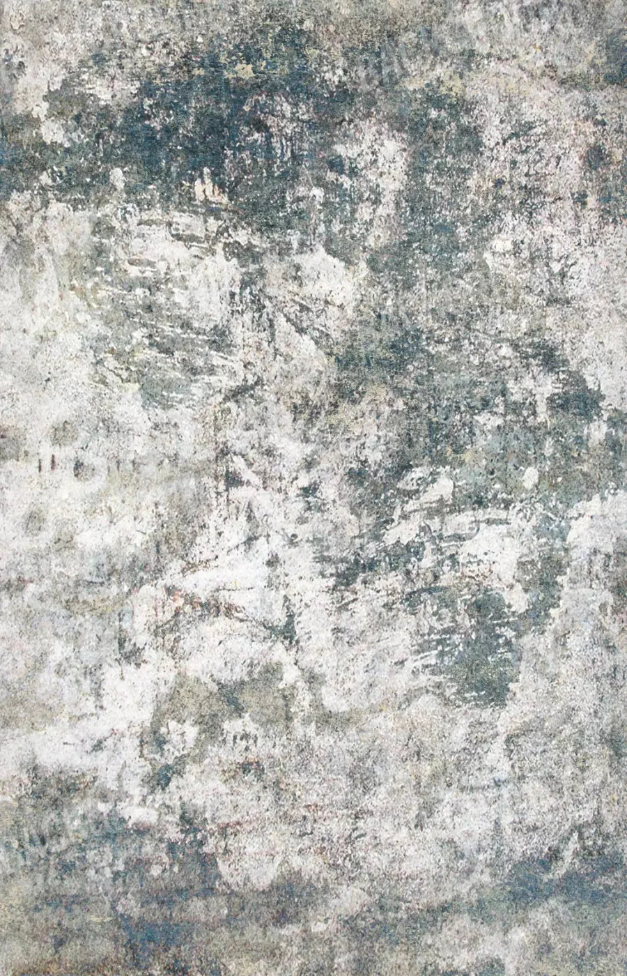 Chill 8X12 Ultracloth ( 96 X 144 Inch ) Backdrop