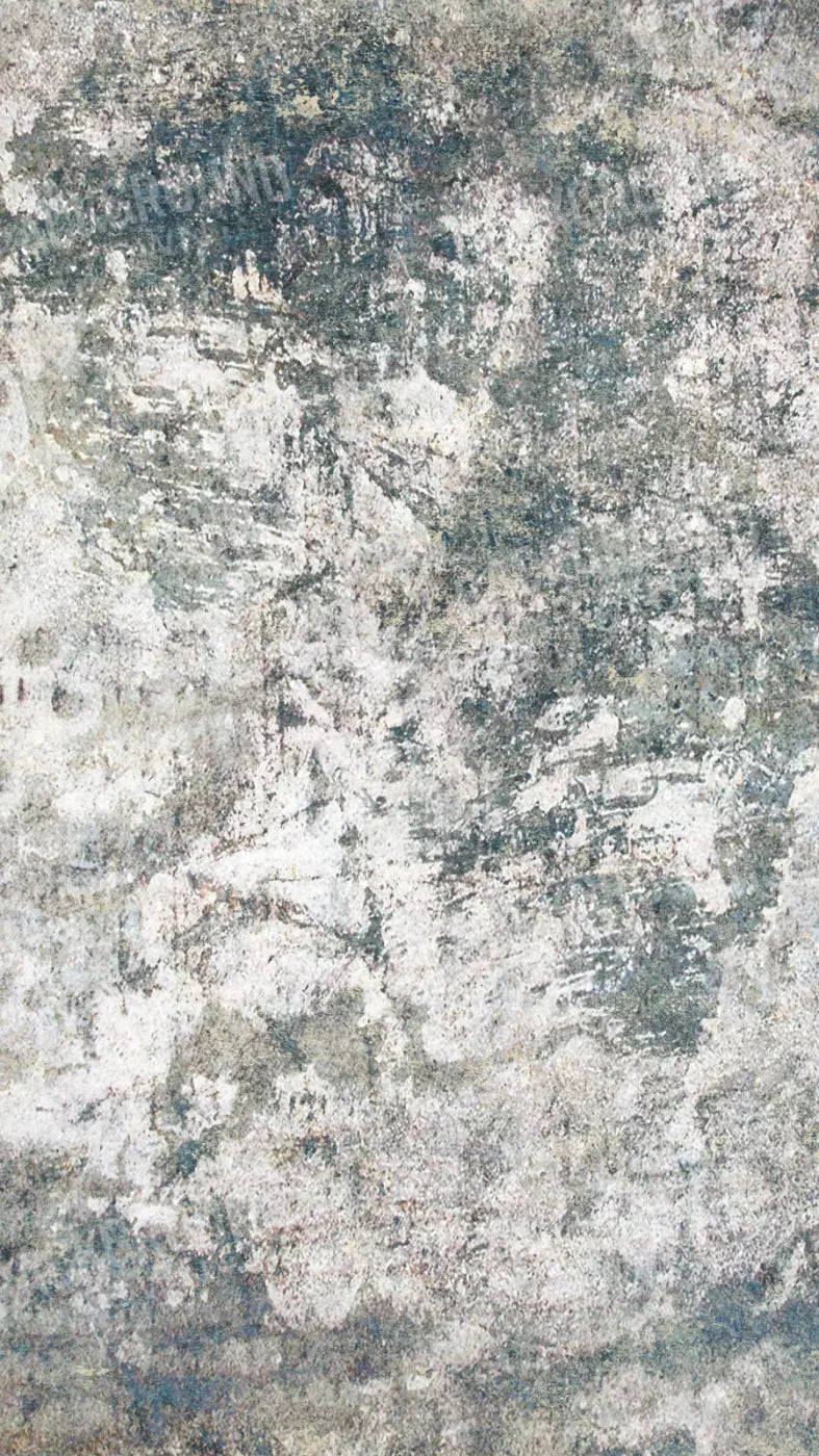 Chill 8X14 Ultracloth ( 96 X 168 Inch ) Backdrop