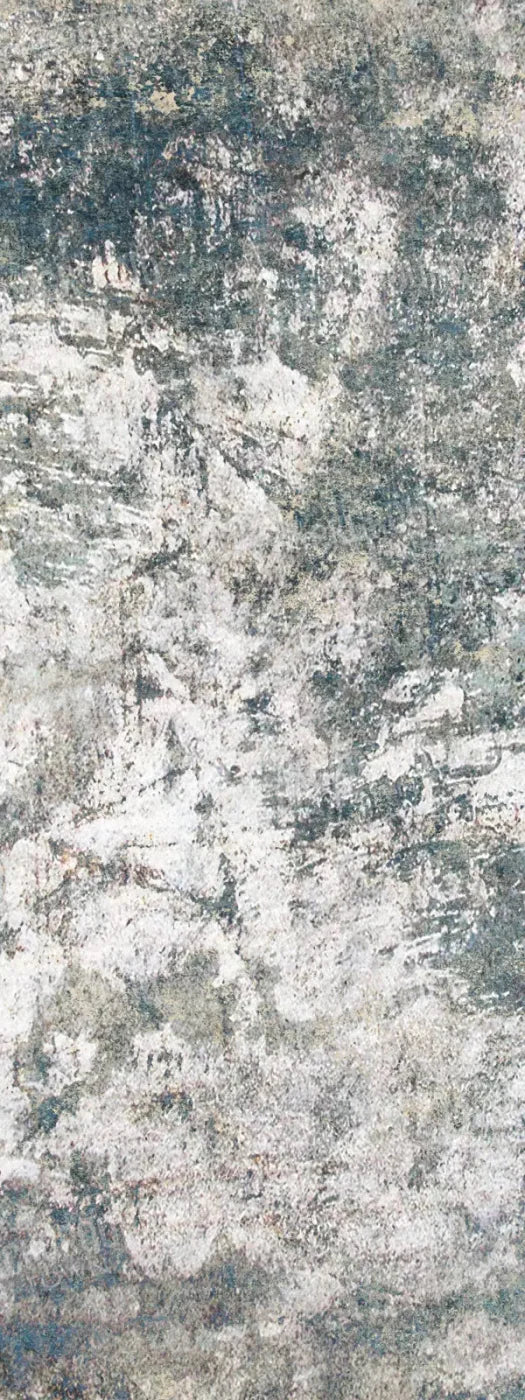 Chill 8X20 Ultracloth ( 96 X 240 Inch ) Backdrop