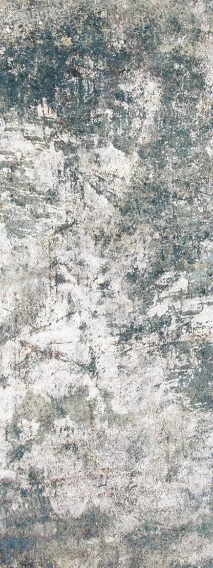 Chill 8X20 Ultracloth ( 96 X 240 Inch ) Backdrop