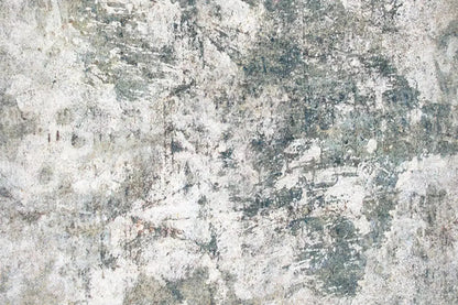 Chill 8X5 Ultracloth ( 96 X 60 Inch ) Backdrop