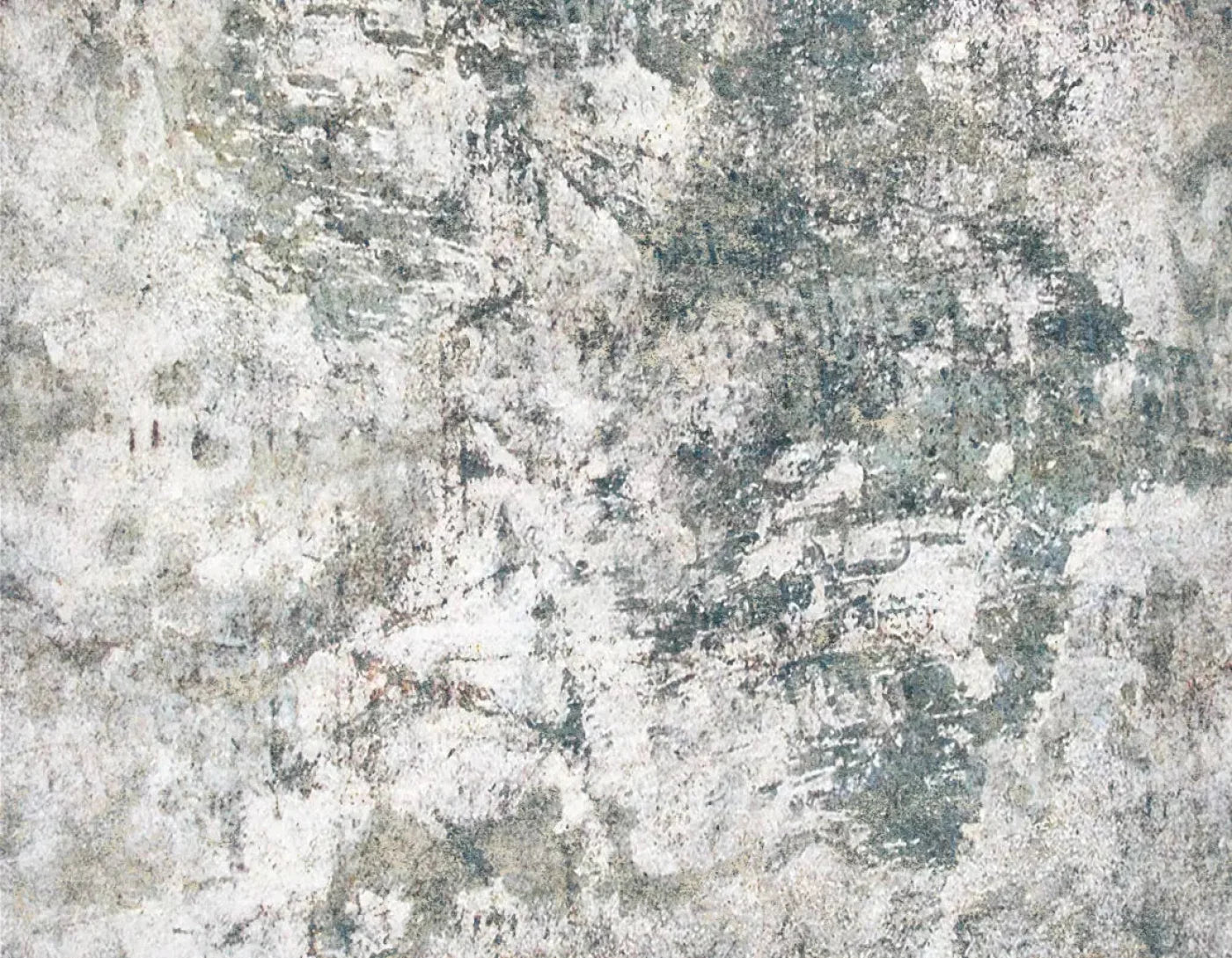 Chill 8X6 Fleece ( 96 X 72 Inch ) Backdrop