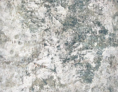 Chill 8X6 Fleece ( 96 X 72 Inch ) Backdrop