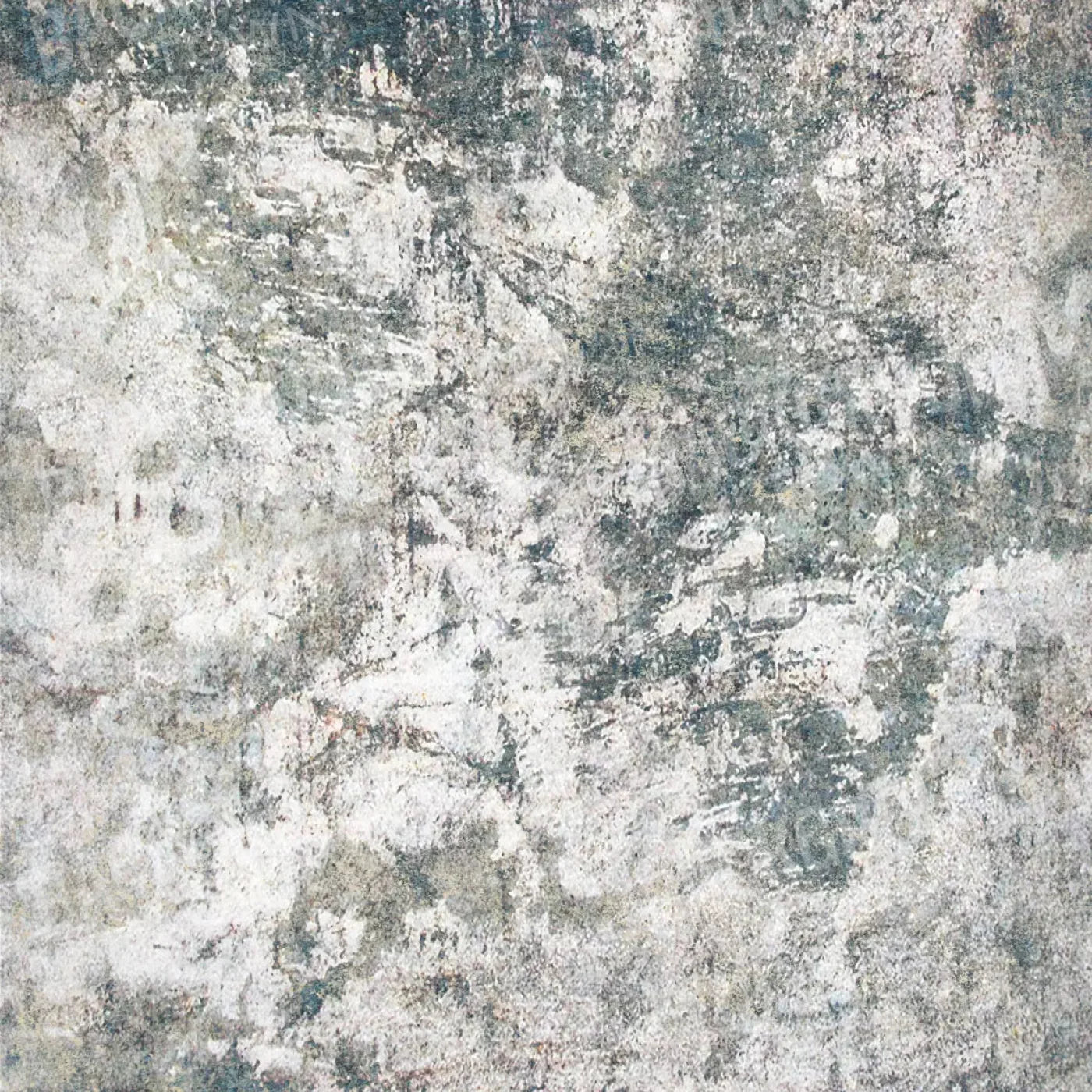 Chill 8X8 Fleece ( 96 X Inch ) Backdrop
