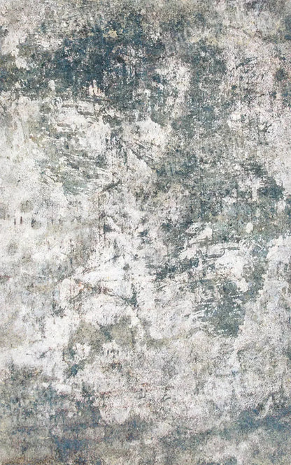 Chill 9X14 Ultracloth ( 108 X 168 Inch ) Backdrop