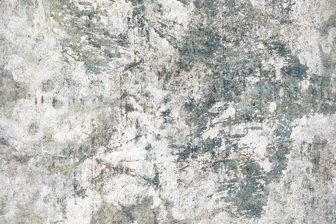 Chill 5X4 Rubbermat Floor ( 60 X 48 Inch ) Backdrop