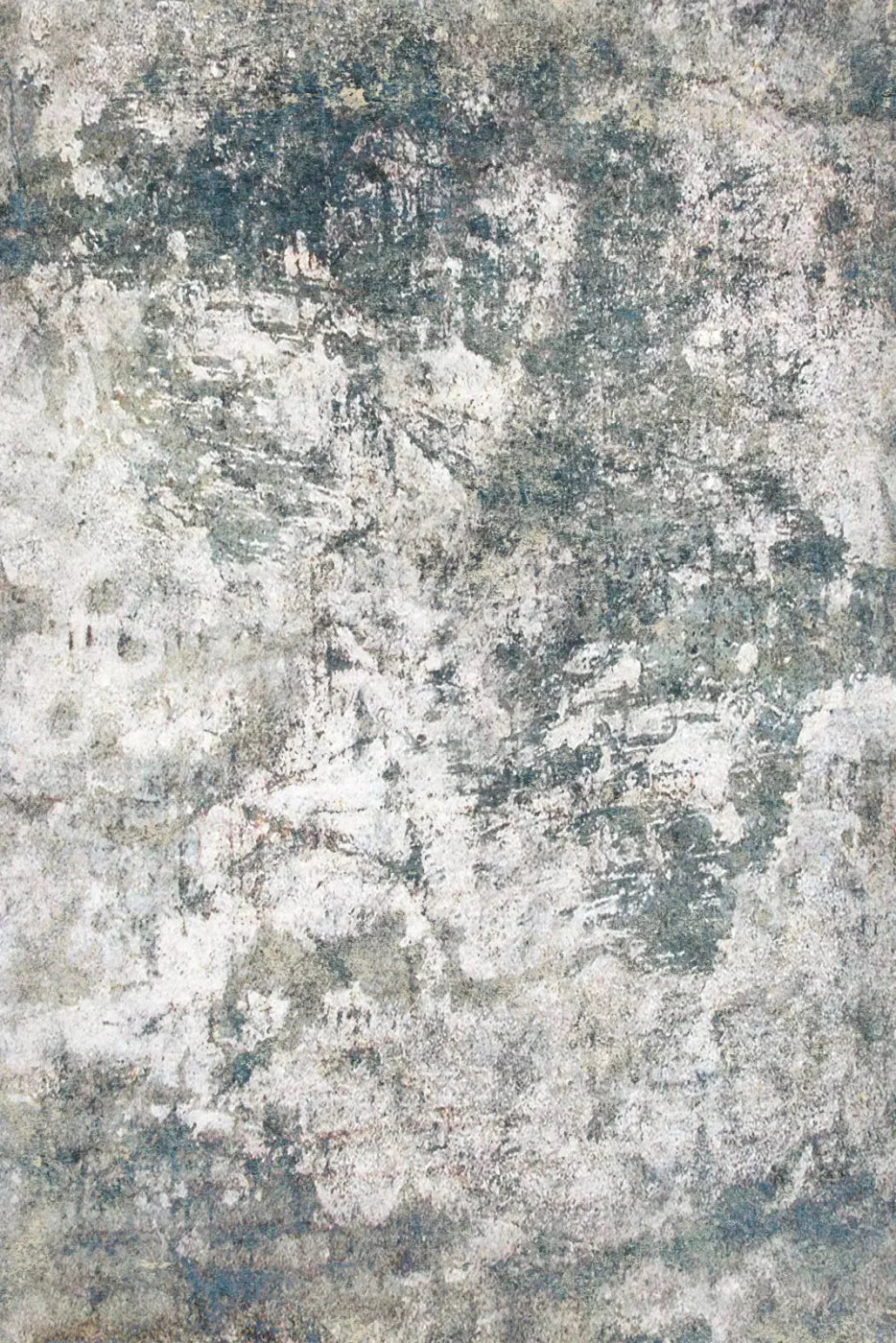 Chill 4X5 Rubbermat Floor ( 48 X 60 Inch ) Backdrop