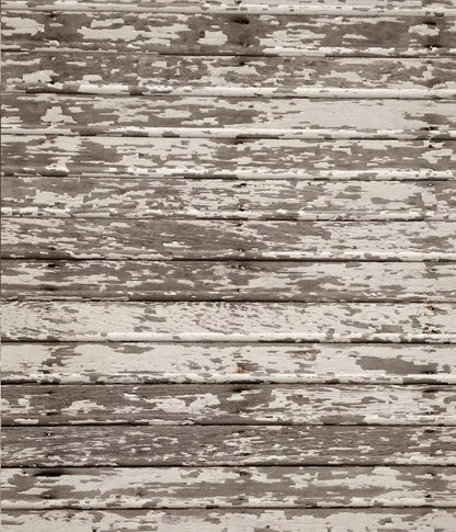 Chips 10X12 Ultracloth ( 120 X 144 Inch ) Backdrop