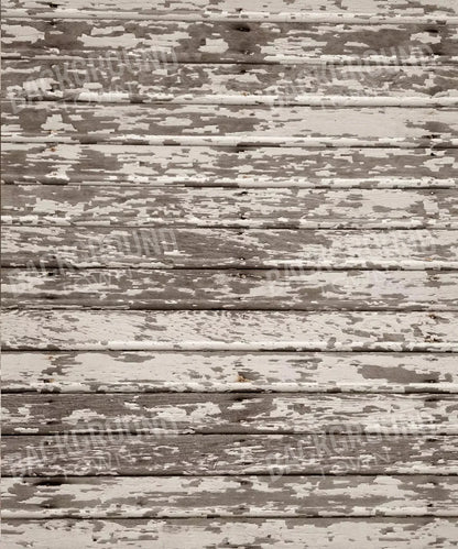  Wood Backdrop for Photography