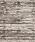  Wood Backdrop for Photography