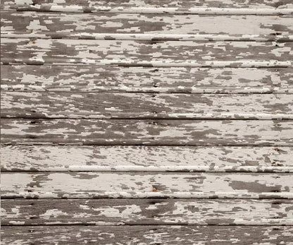 Chips 5X42 Fleece ( 60 X 50 Inch ) Backdrop