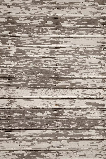 Chips 5X8 Ultracloth ( 60 X 96 Inch ) Backdrop