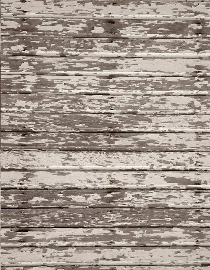 Chips 6X8 Fleece ( 72 X 96 Inch ) Backdrop