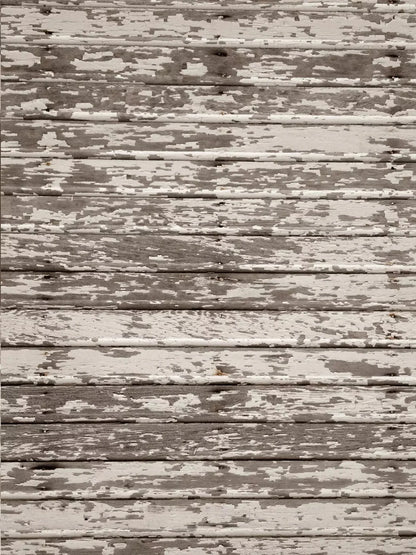 Chips 8X10 Fleece ( 96 X 120 Inch ) Backdrop