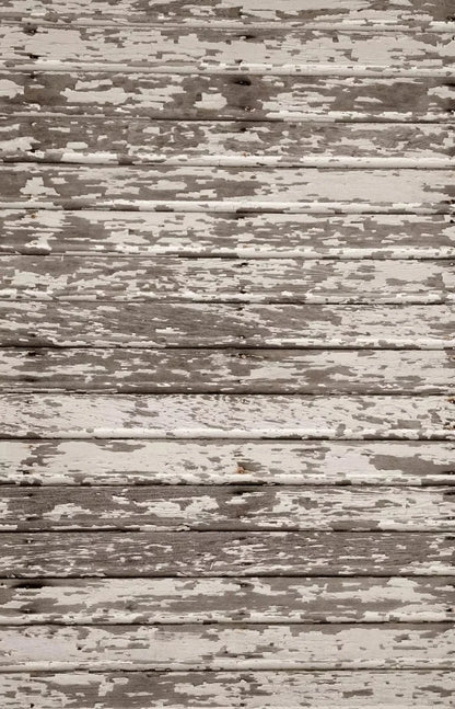 Chips 8X12 Ultracloth ( 96 X 144 Inch ) Backdrop