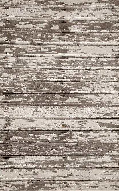 Chips 9X14 Ultracloth ( 108 X 168 Inch ) Backdrop