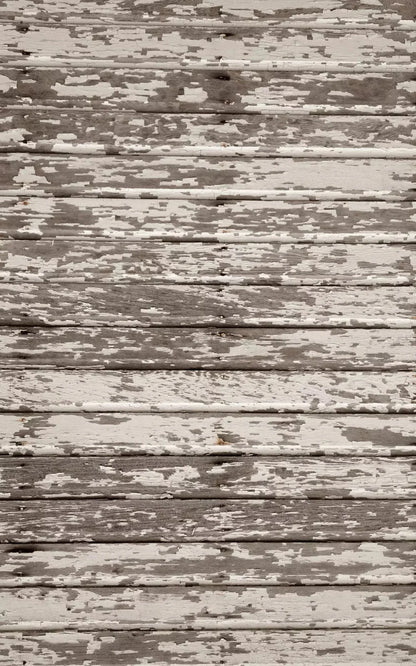 Chips 9X14 Ultracloth ( 108 X 168 Inch ) Backdrop