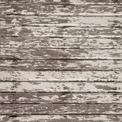 Chips 5X5 Rubbermat Floor ( 60 X Inch ) Backdrop