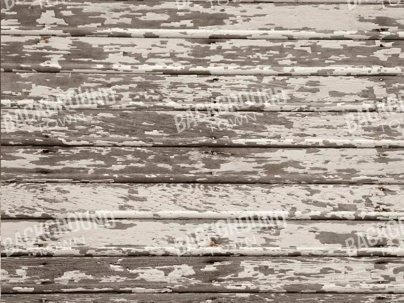 Chips Rubbermat Floor 10X8 ( 120 X 96 Inch )