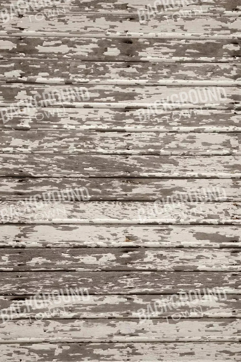 Chips Rubbermat Floor 4X5 ( 48 X 60 Inch )