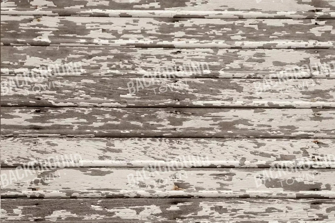 Chips Rubbermat Floor 5X4 ( 60 X 48 Inch )