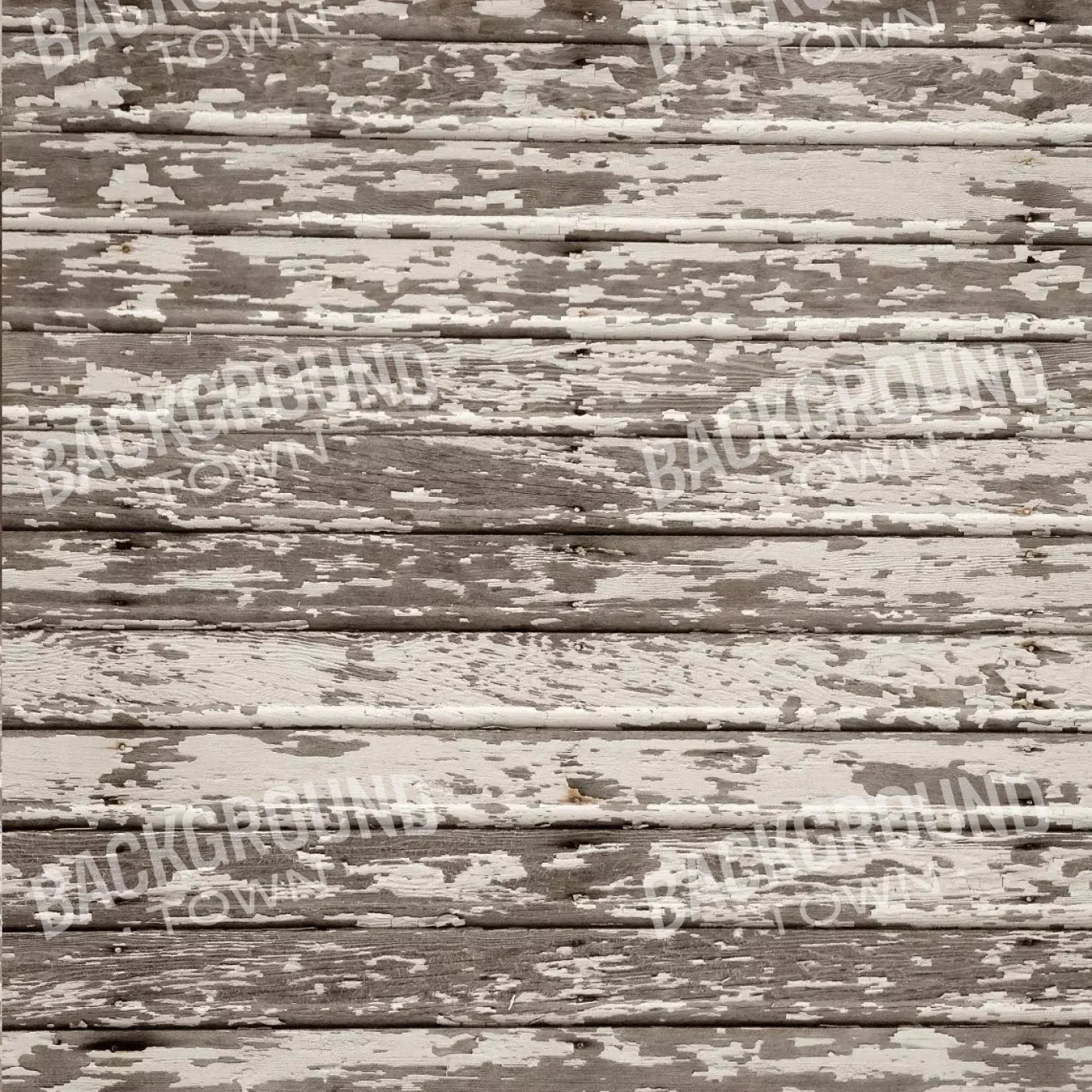 Chips Rubbermat Floor 5X5 ( 60 X Inch )