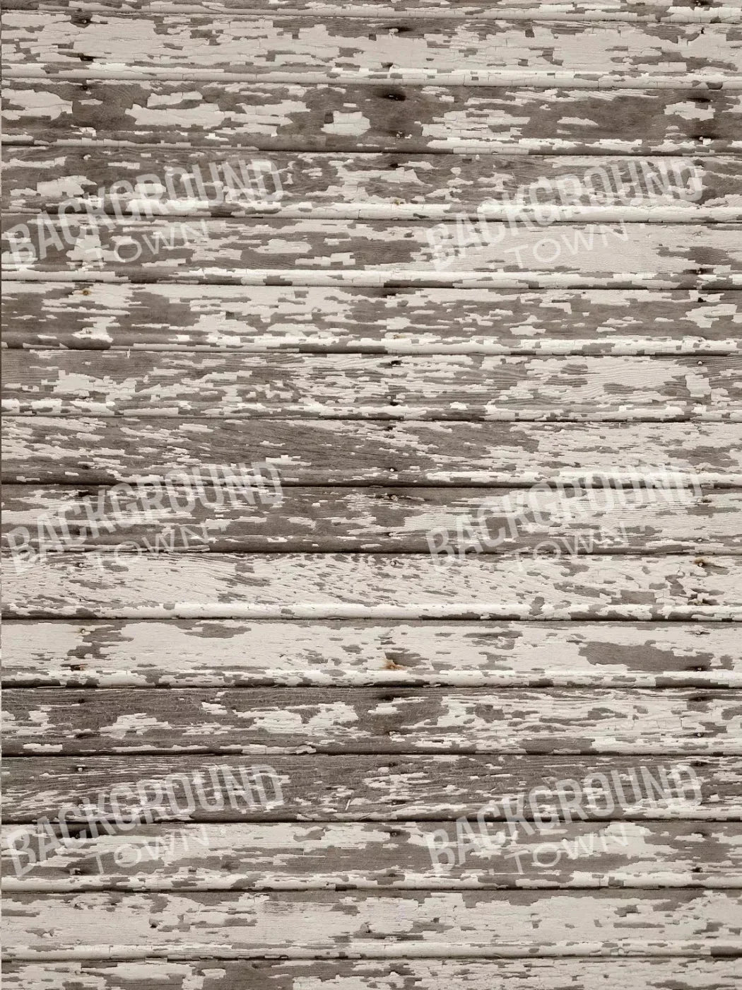 Chips Rubbermat Floor 5X7 ( 60 X 84 Inch )