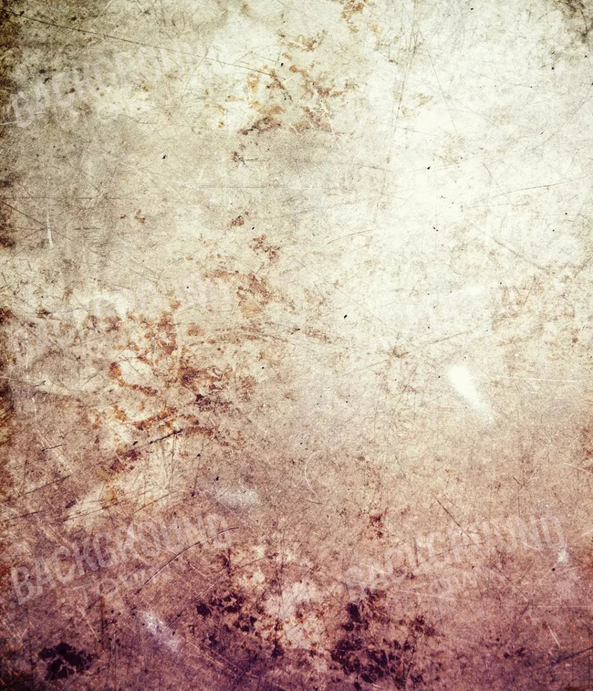 Chisel 10X12 Ultracloth ( 120 X 144 Inch ) Backdrop