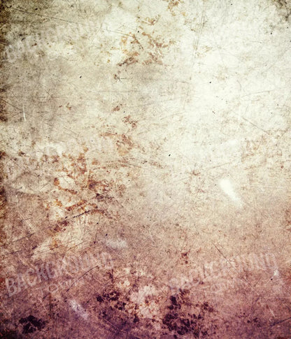 Chisel 10X12 Ultracloth ( 120 X 144 Inch ) Backdrop