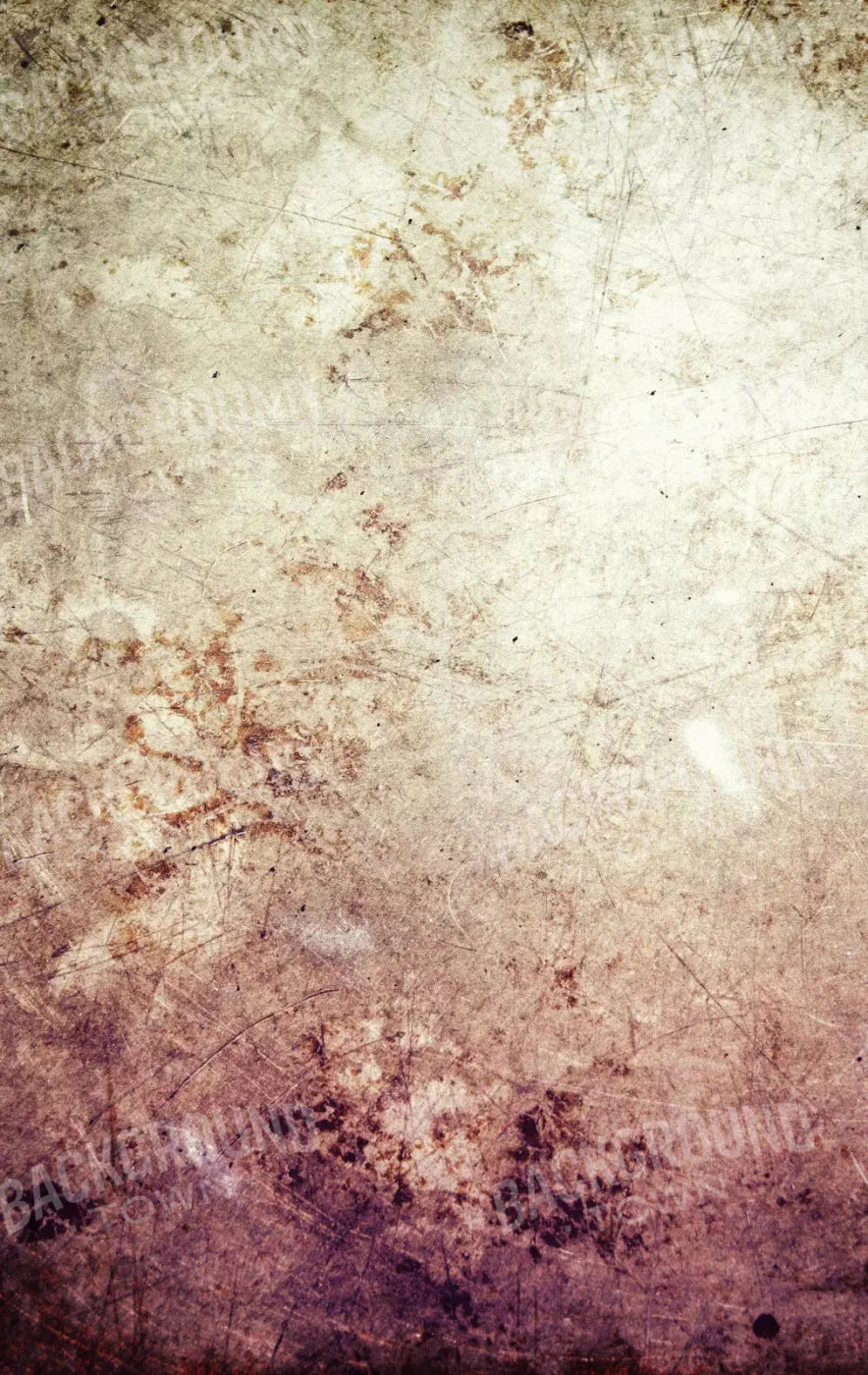 Chisel 10X16 Ultracloth ( 120 X 192 Inch ) Backdrop