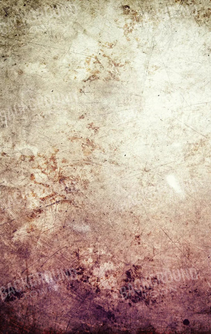 Chisel 10X16 Ultracloth ( 120 X 192 Inch ) Backdrop