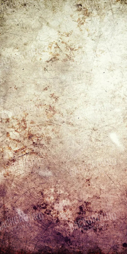 Chisel 10X20 Ultracloth ( 120 X 240 Inch ) Backdrop