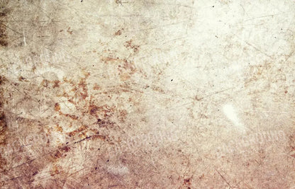 Chisel 12X8 Ultracloth ( 144 X 96 Inch ) Backdrop