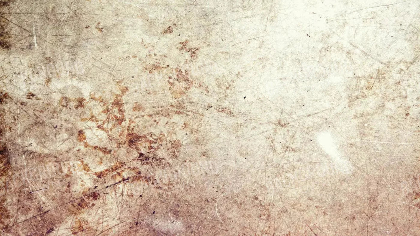 Chisel 14X8 Ultracloth ( 168 X 96 Inch ) Backdrop